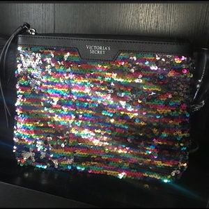 Victoria’s Secret  bag💎